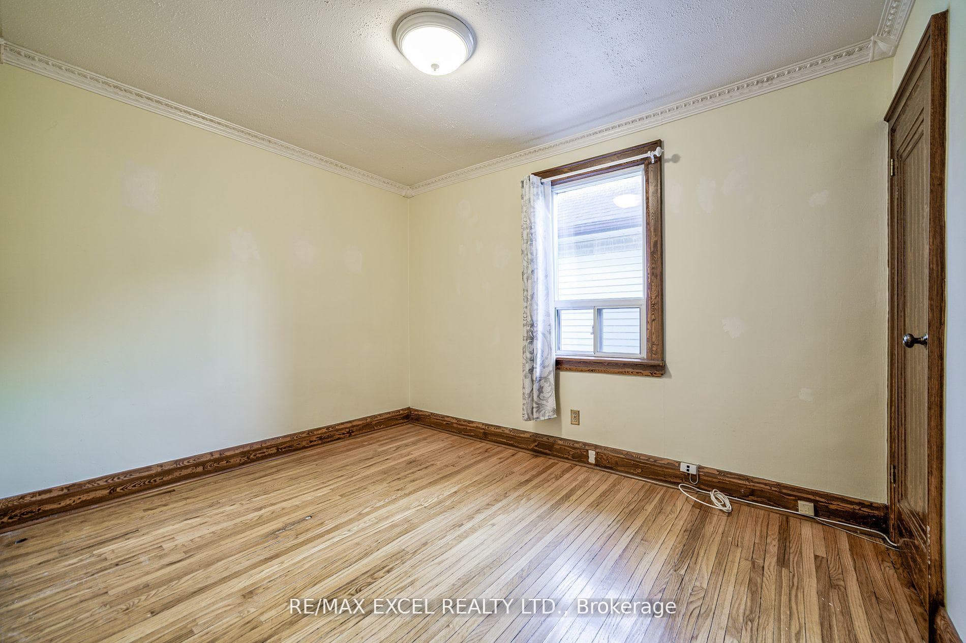 21 Savoy Avenue photo 20