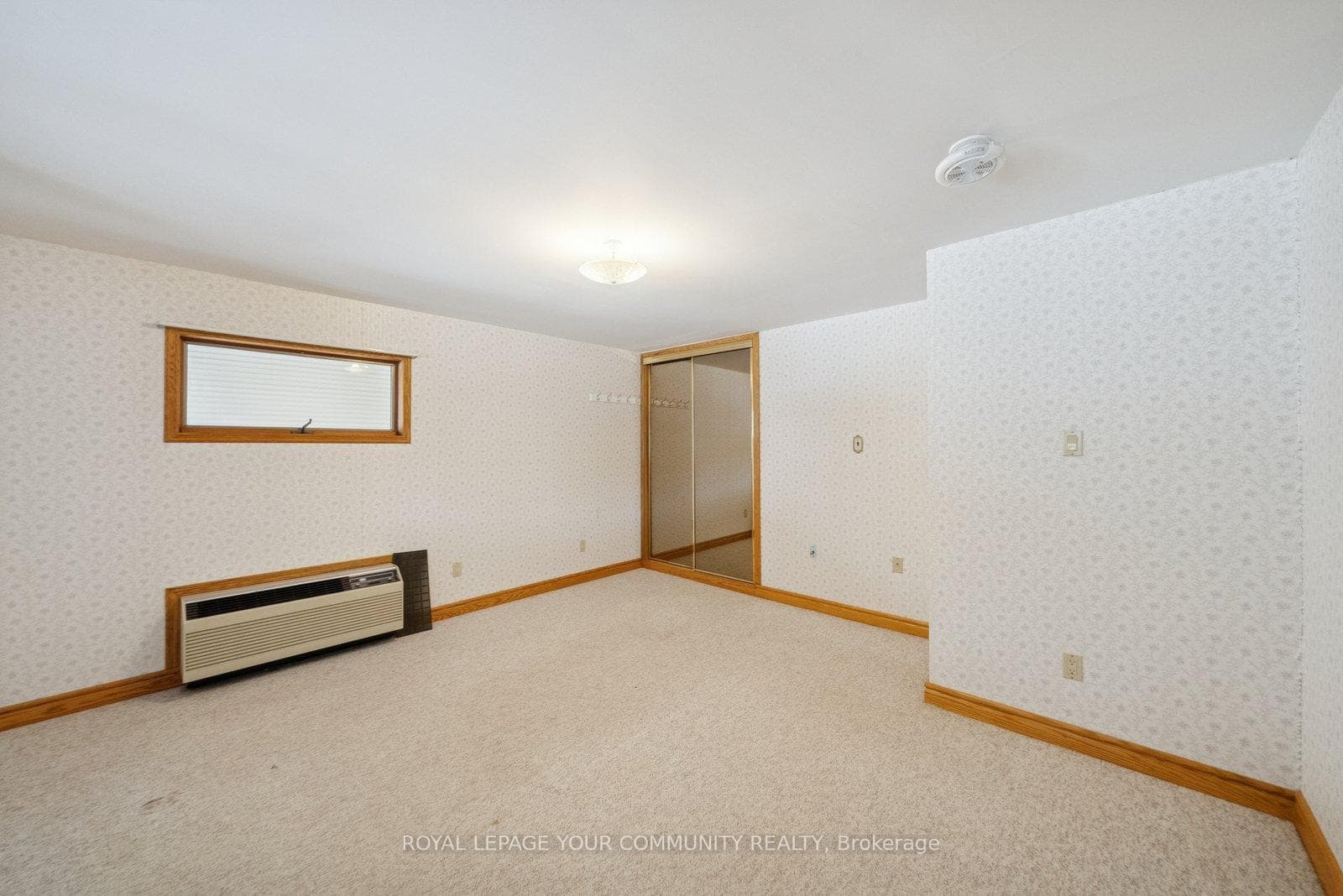 168 Grandravine Drive photo 21