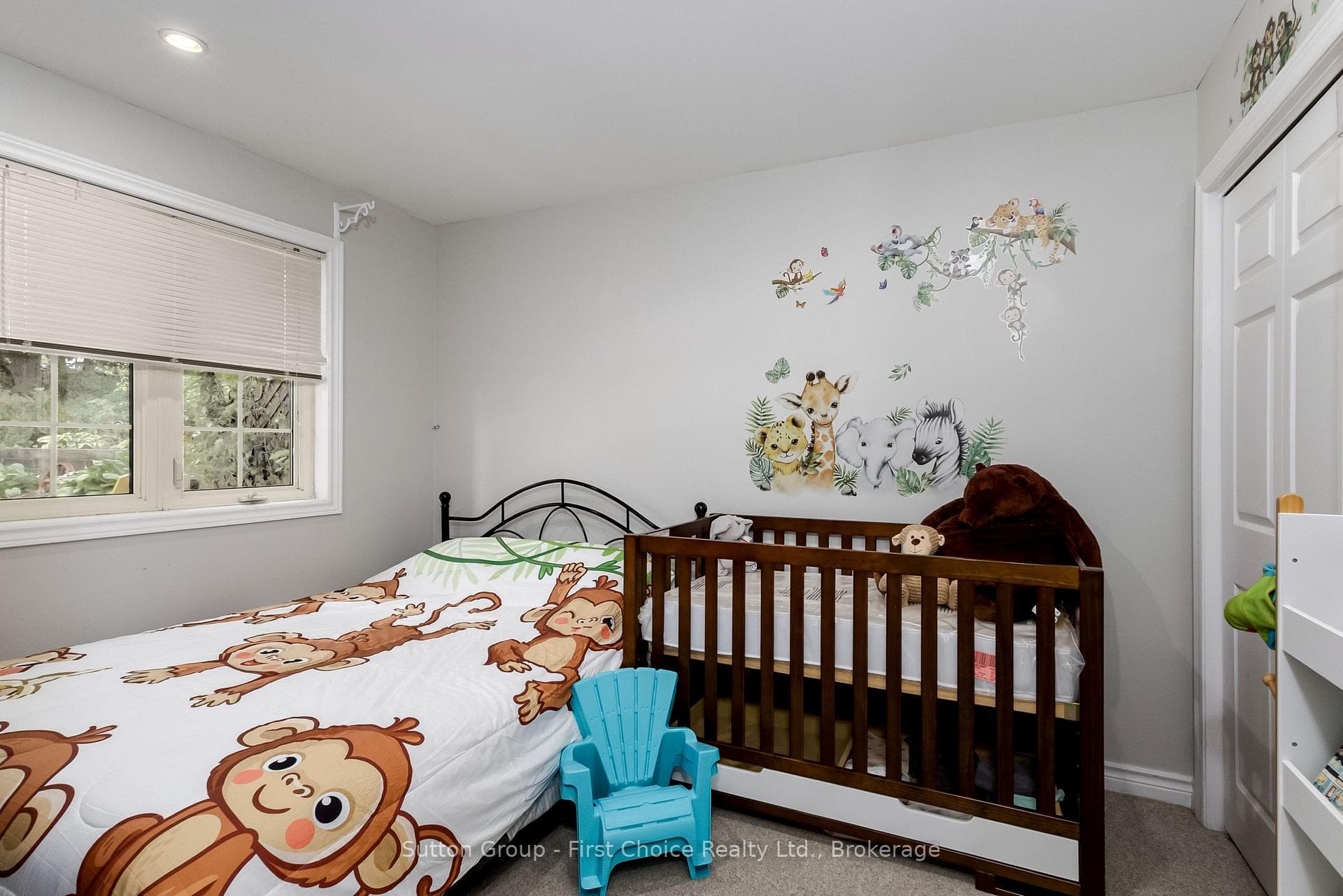 1160 Lisbon Road photo 18