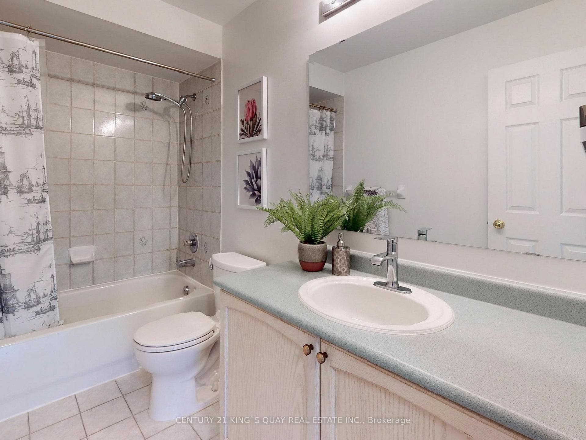 81 Northern Heights Drive Unit 25A photo 35