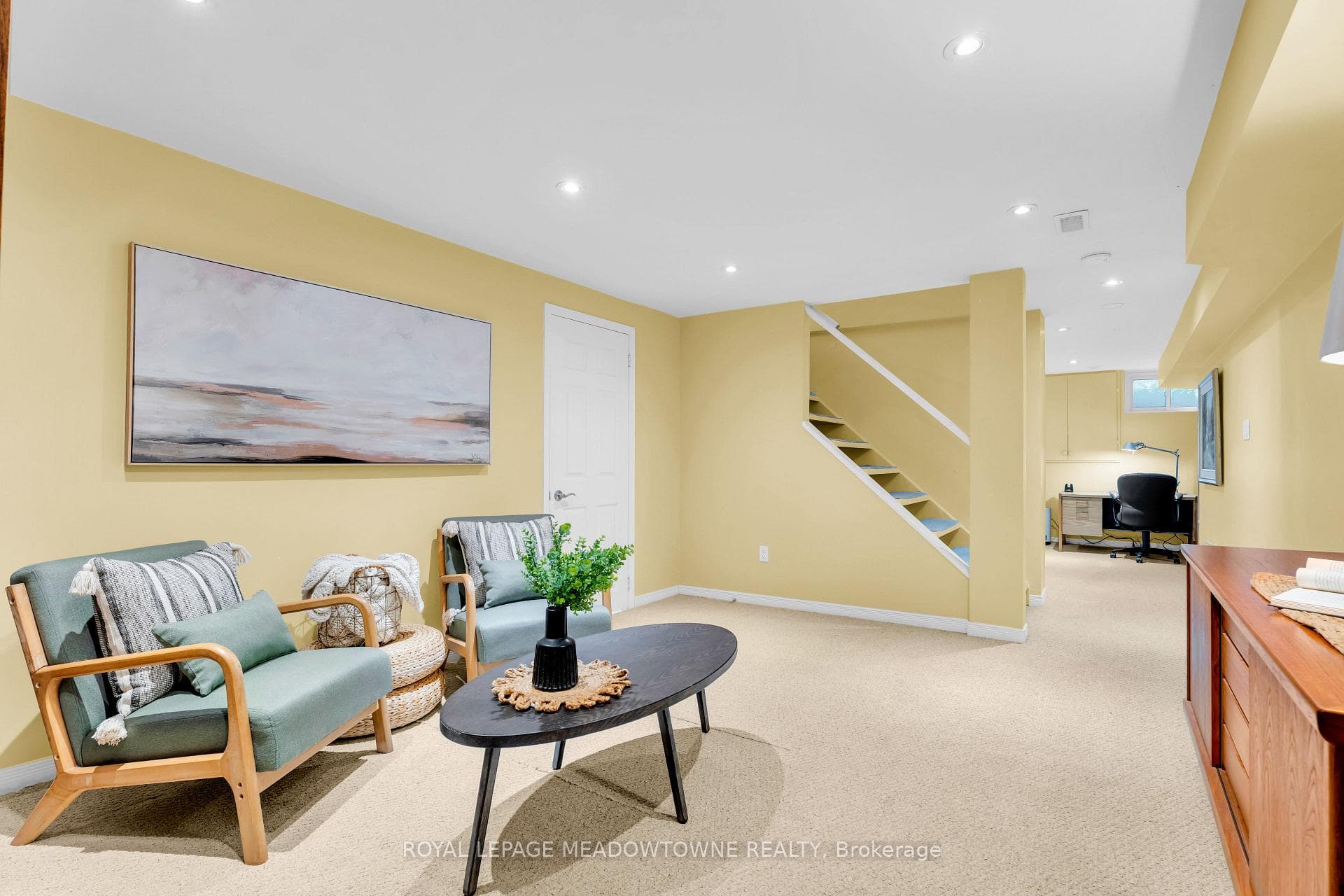 33 Parker Avenue photo 31