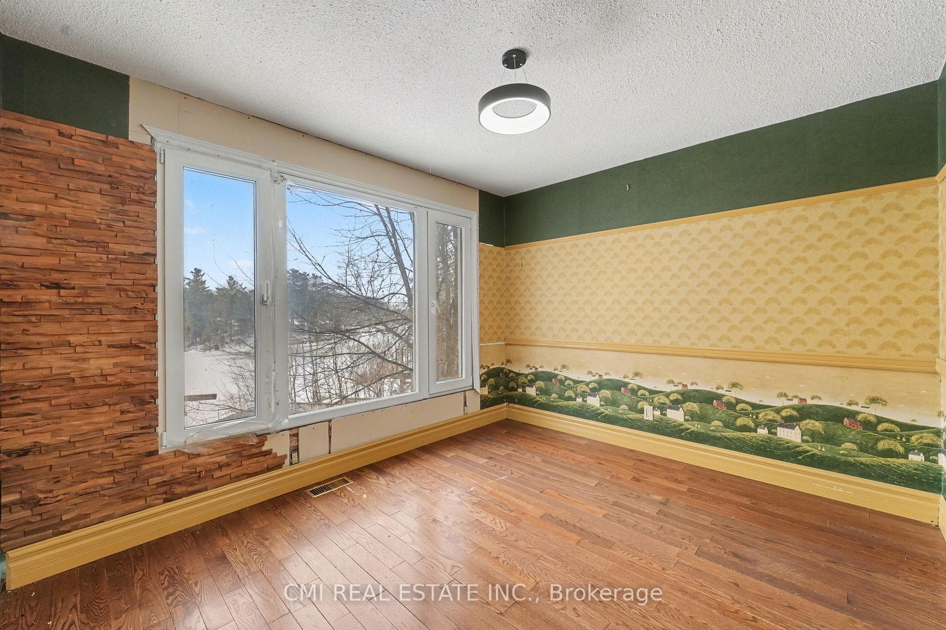 4810 Mohrs Road photo 22