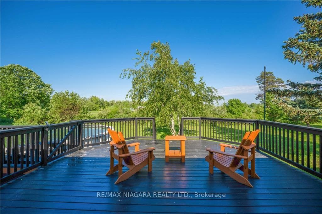 1033 Neff Road photo 33