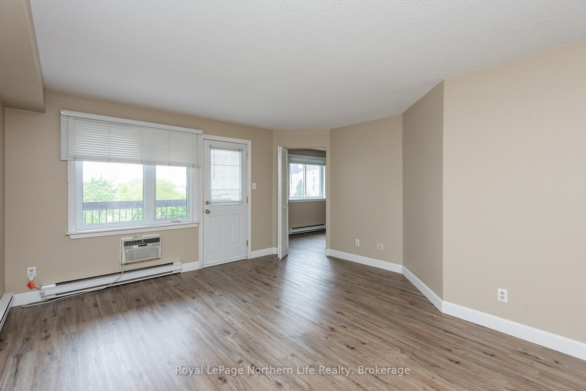130 Worthington Street Unit 502 photo 12