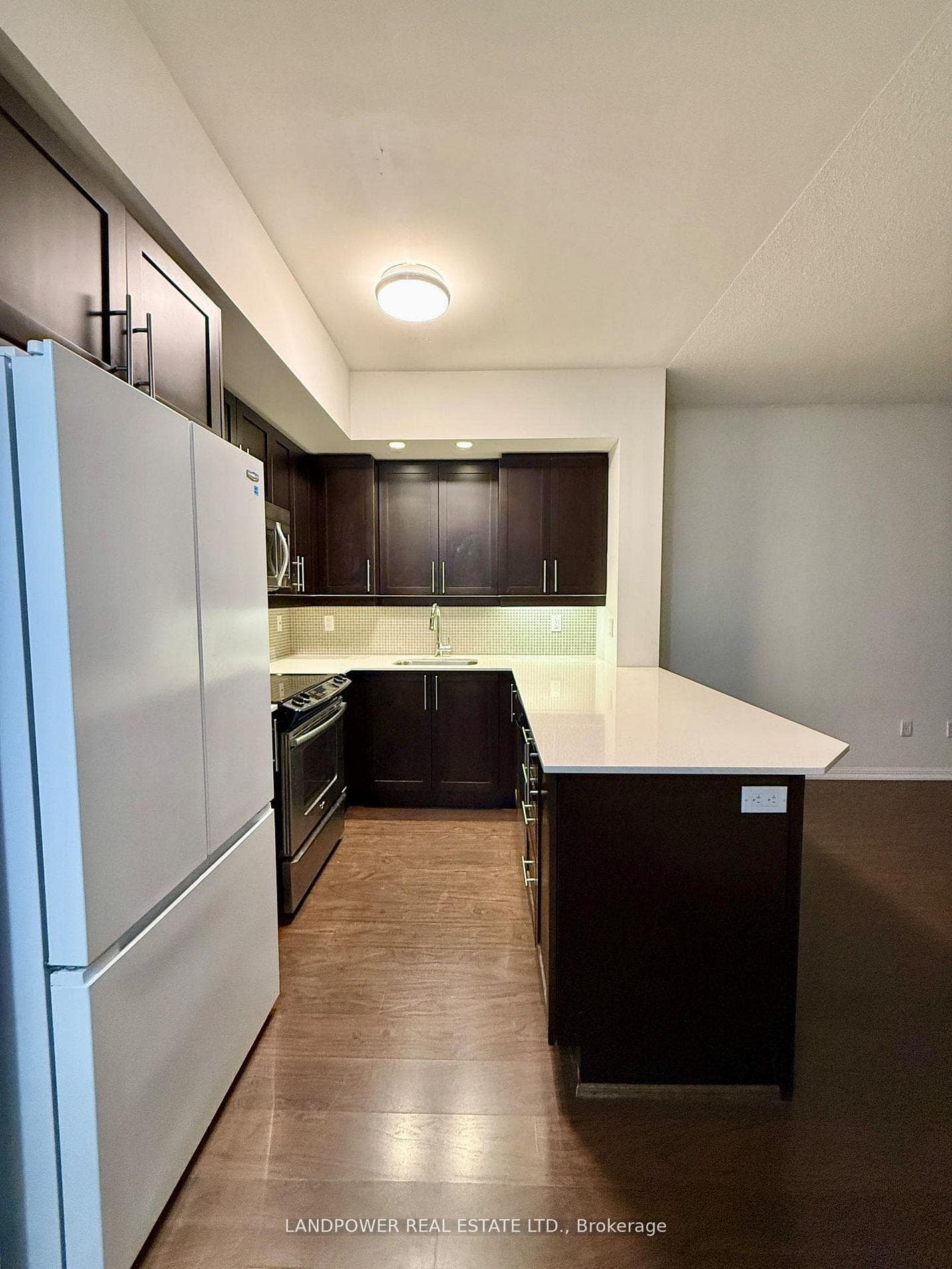 85 East Liberty Street Unit 307 photo 4