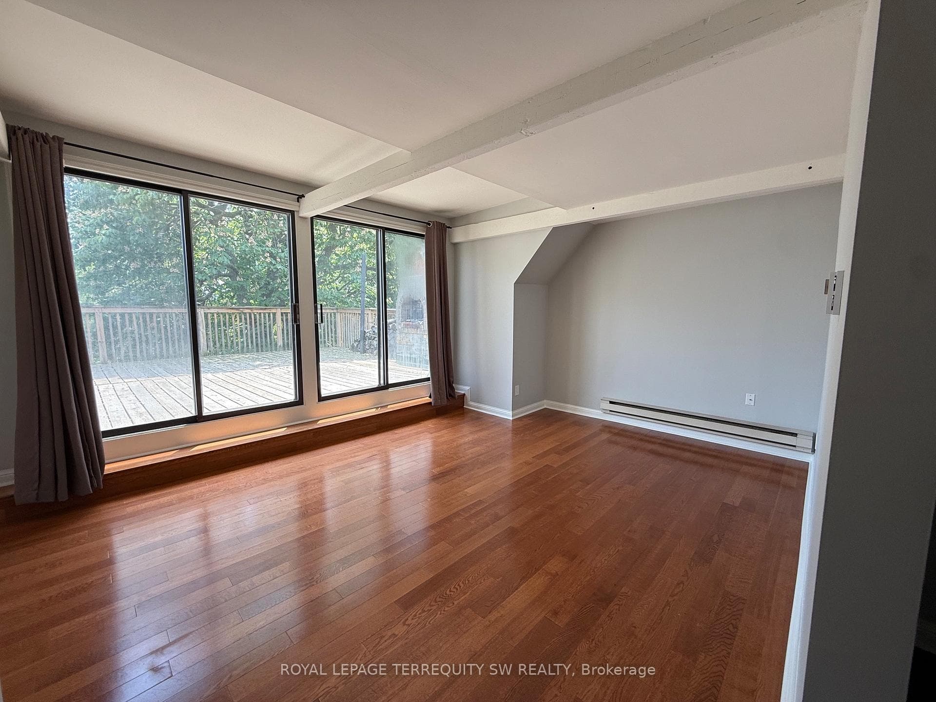 29 Winchester Street Unit 3 photo 2