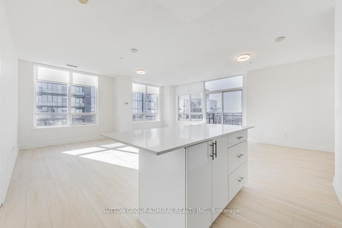 85 North Park Road Unit Ph06 photo 10