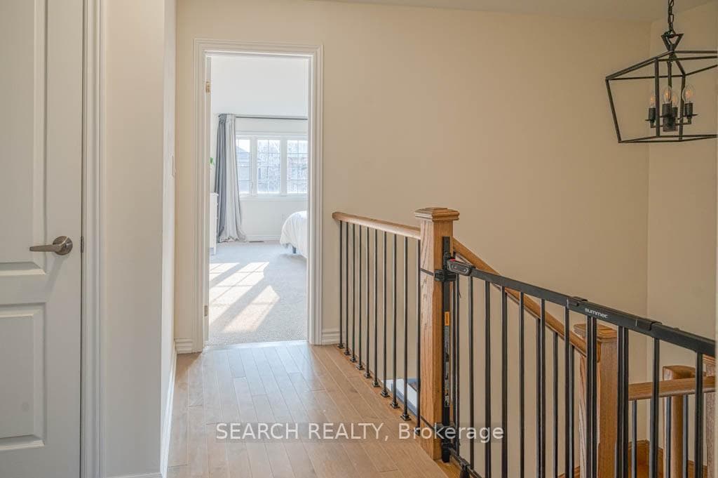 35 Wheatberry Crescent photo 23