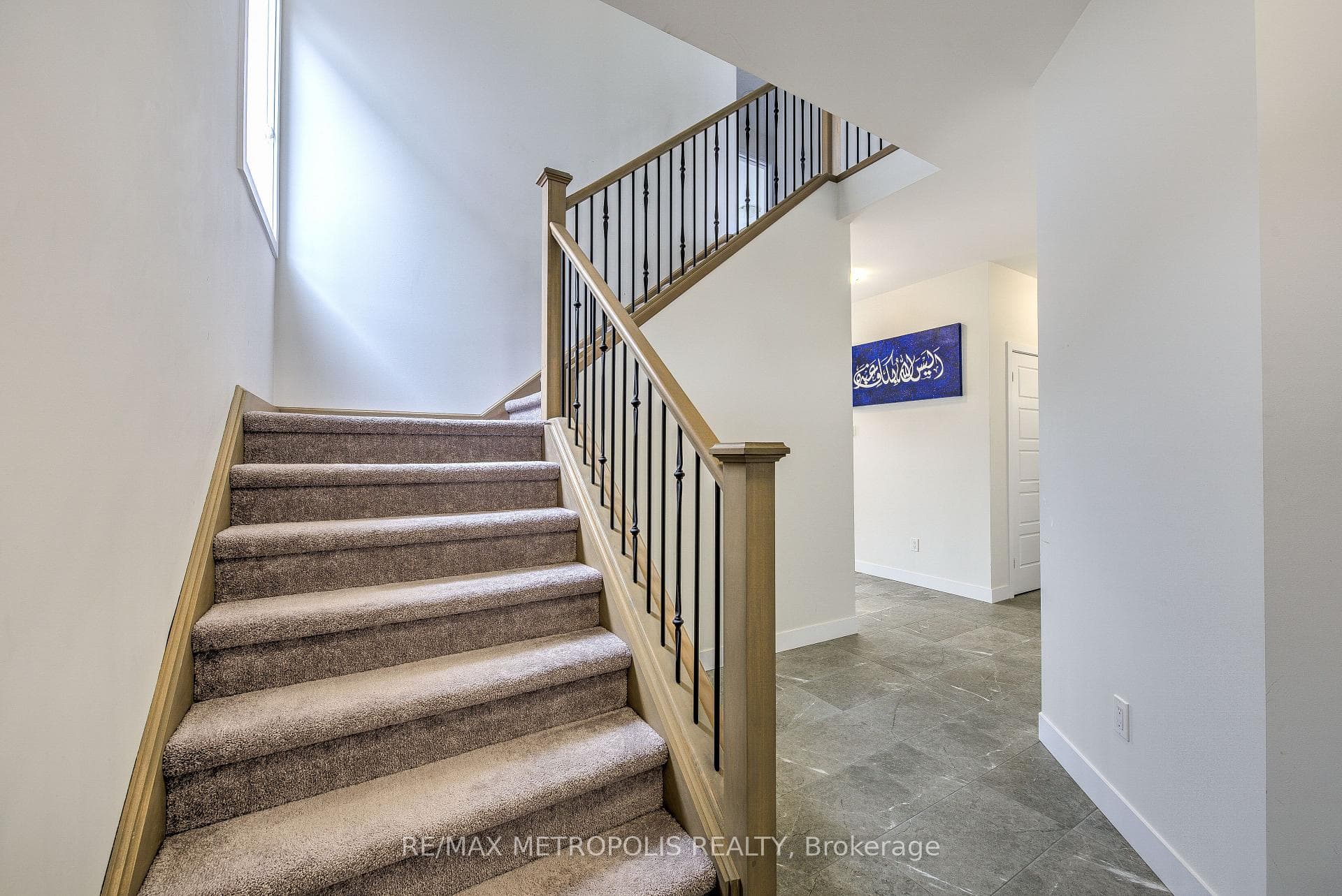 3046 Heardcreek Trail photo 10
