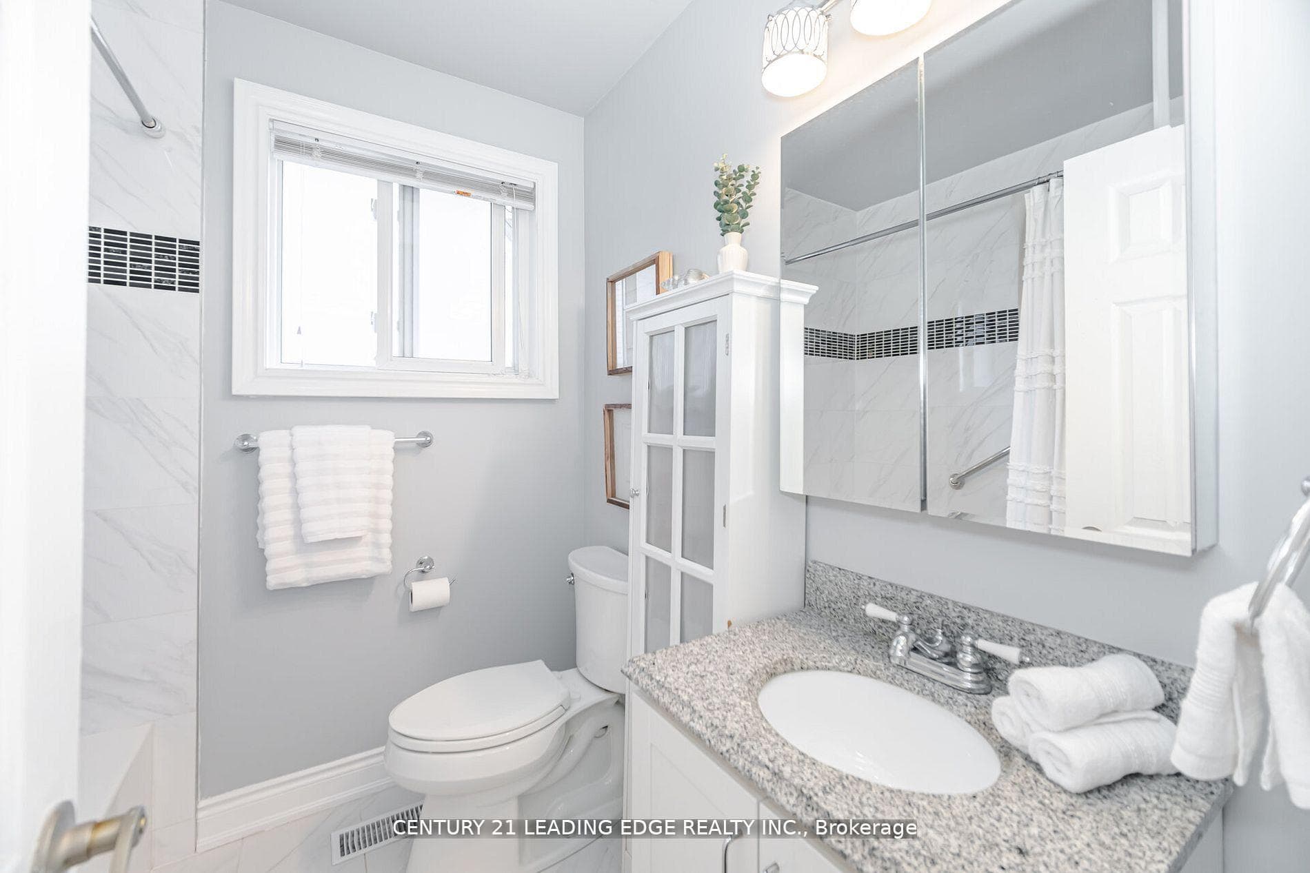 2574 Lundigan Drive photo 24