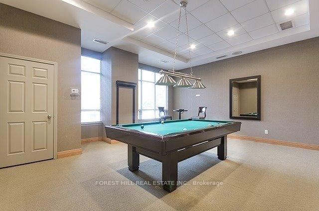 153 BEECROFT Road Unit #2108 photo 15