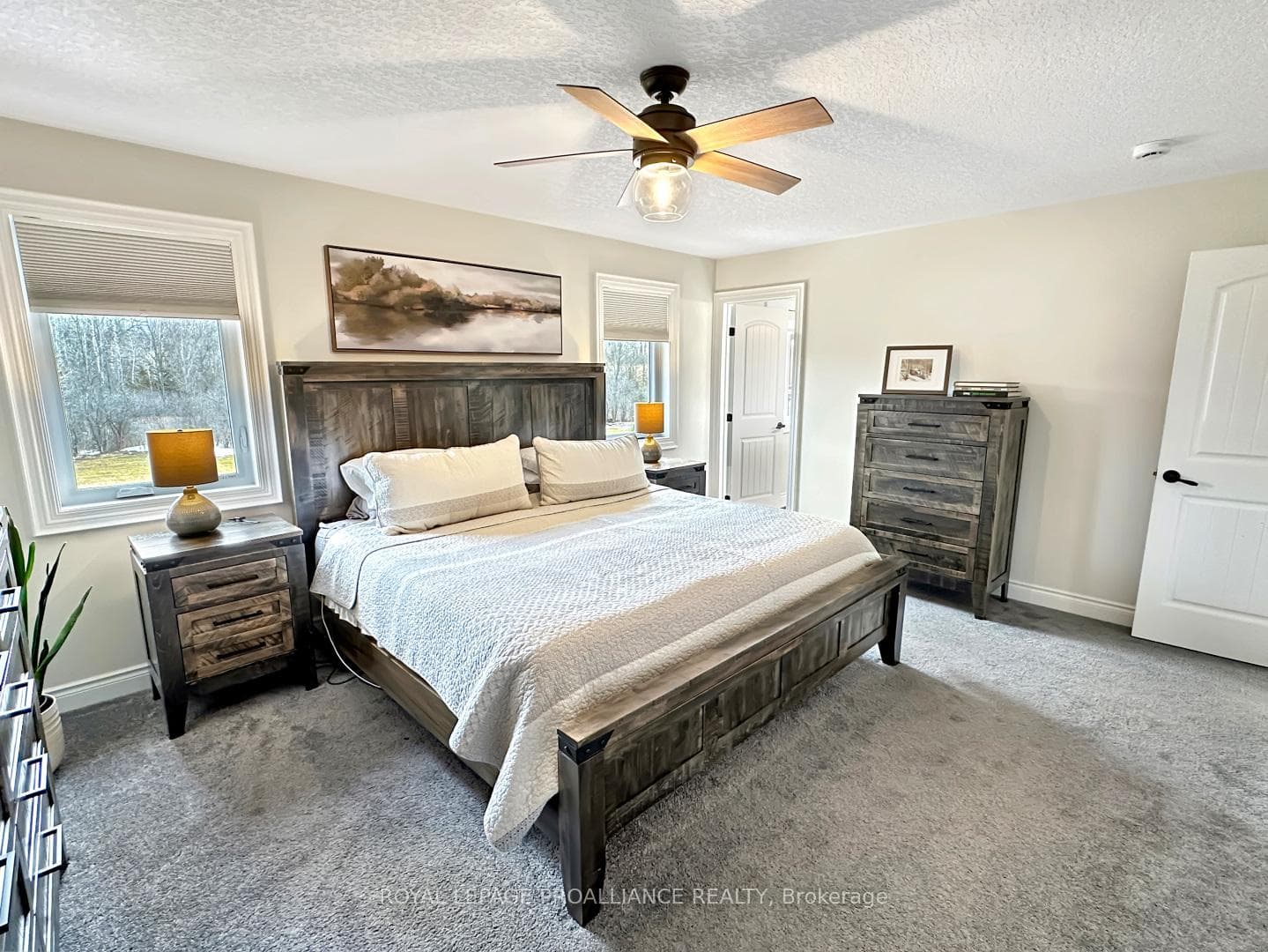 92 Morgan Road photo 18