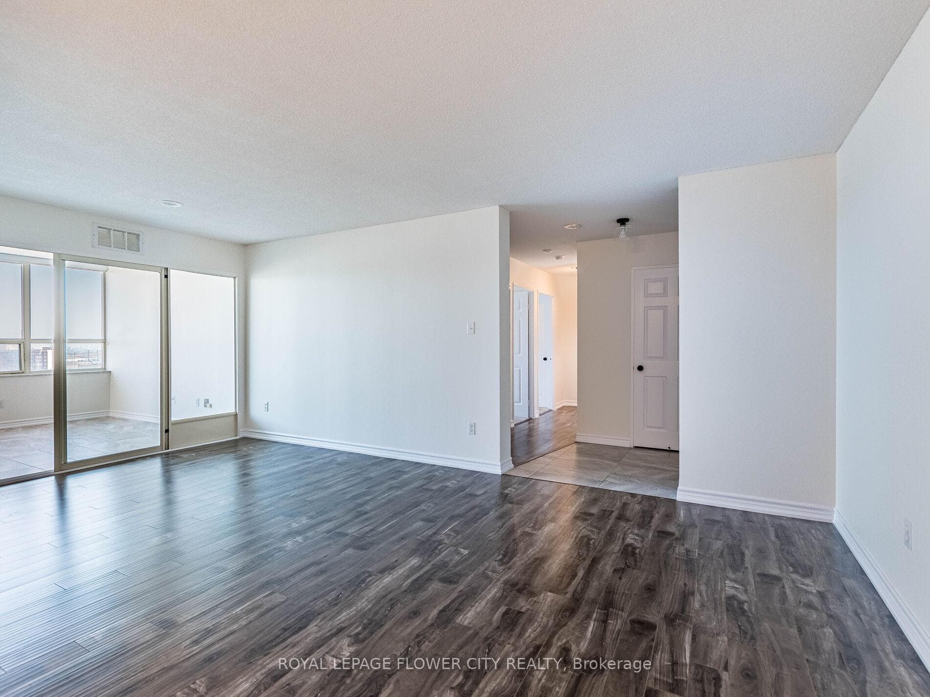 30 Malta Avenue Unit 2109 photo 18