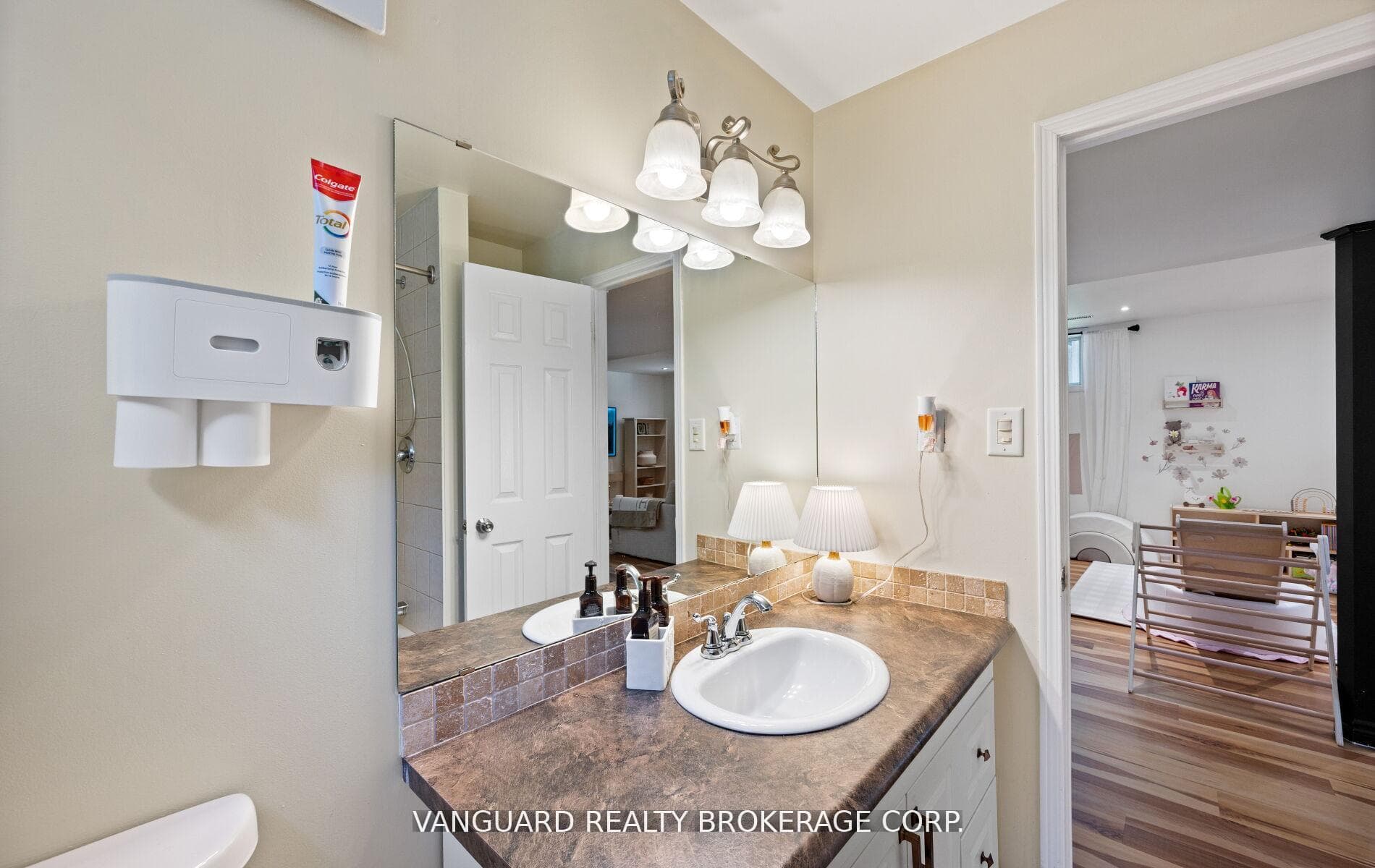 177 Sproule Drive photo 37