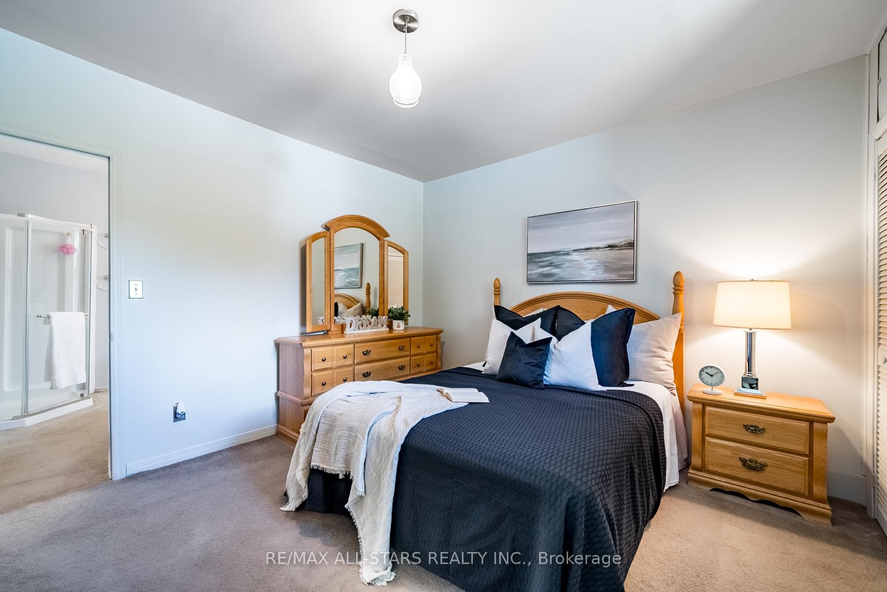 59 Ridout Street photo 19