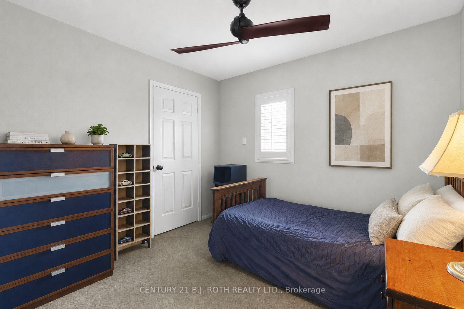 305 Park Street photo 14