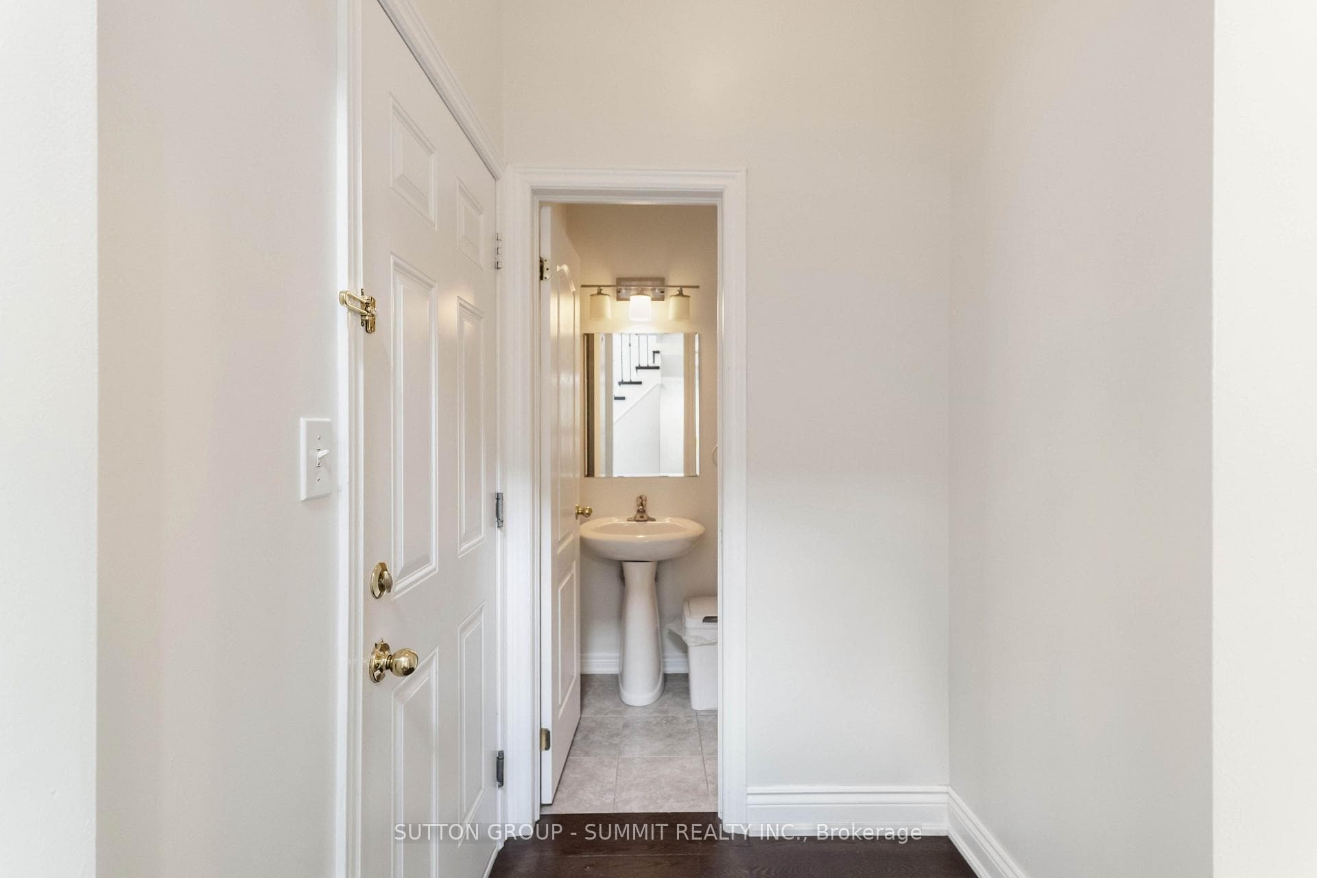 74 Cole Street photo 9