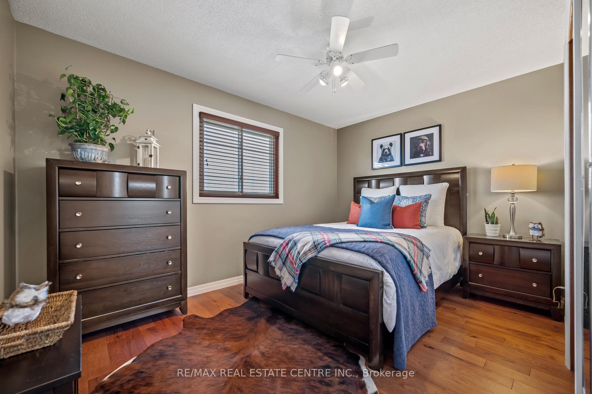 650 Champlain Boulevard photo 21