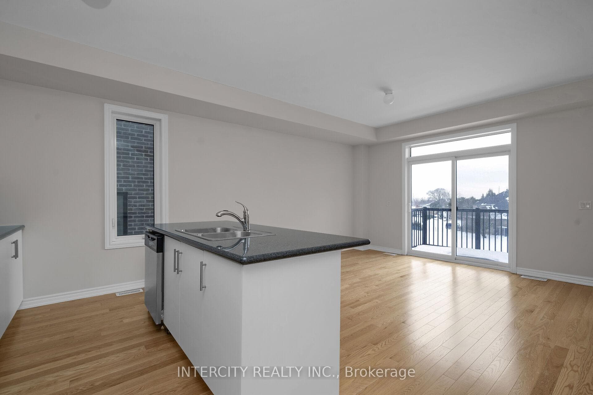 79 Divadale Road photo 8