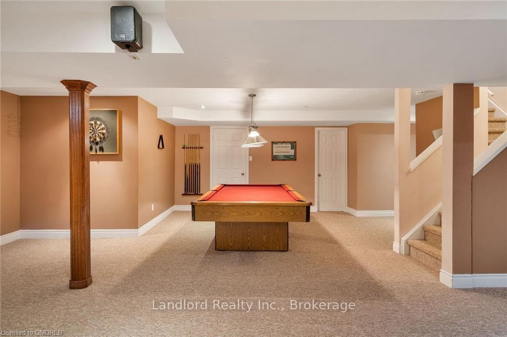 2112 LUMBERMAN Lane photo 43
