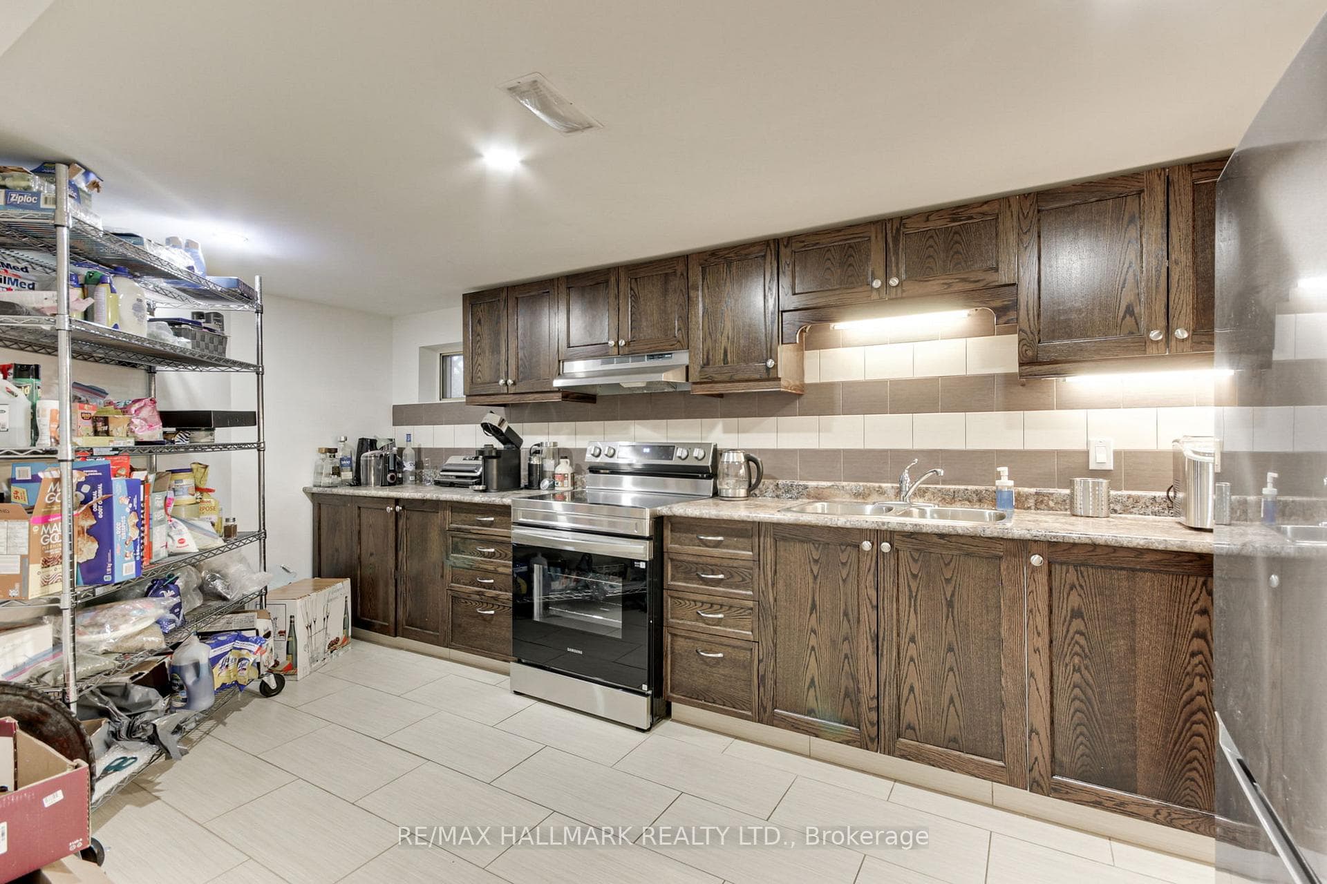 13 Patrick Drive photo 37