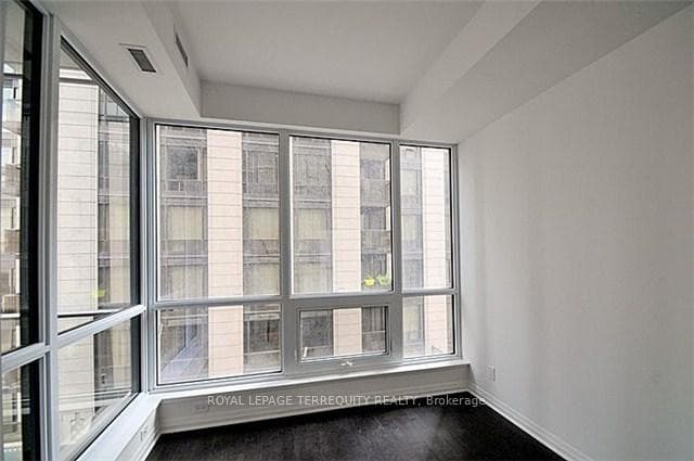 8 Mercer Street Unit 206 photo 9