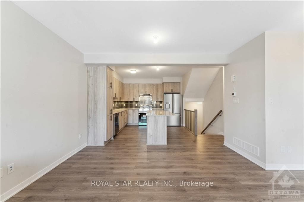 215 SPECKLED ALDER Row photo 7
