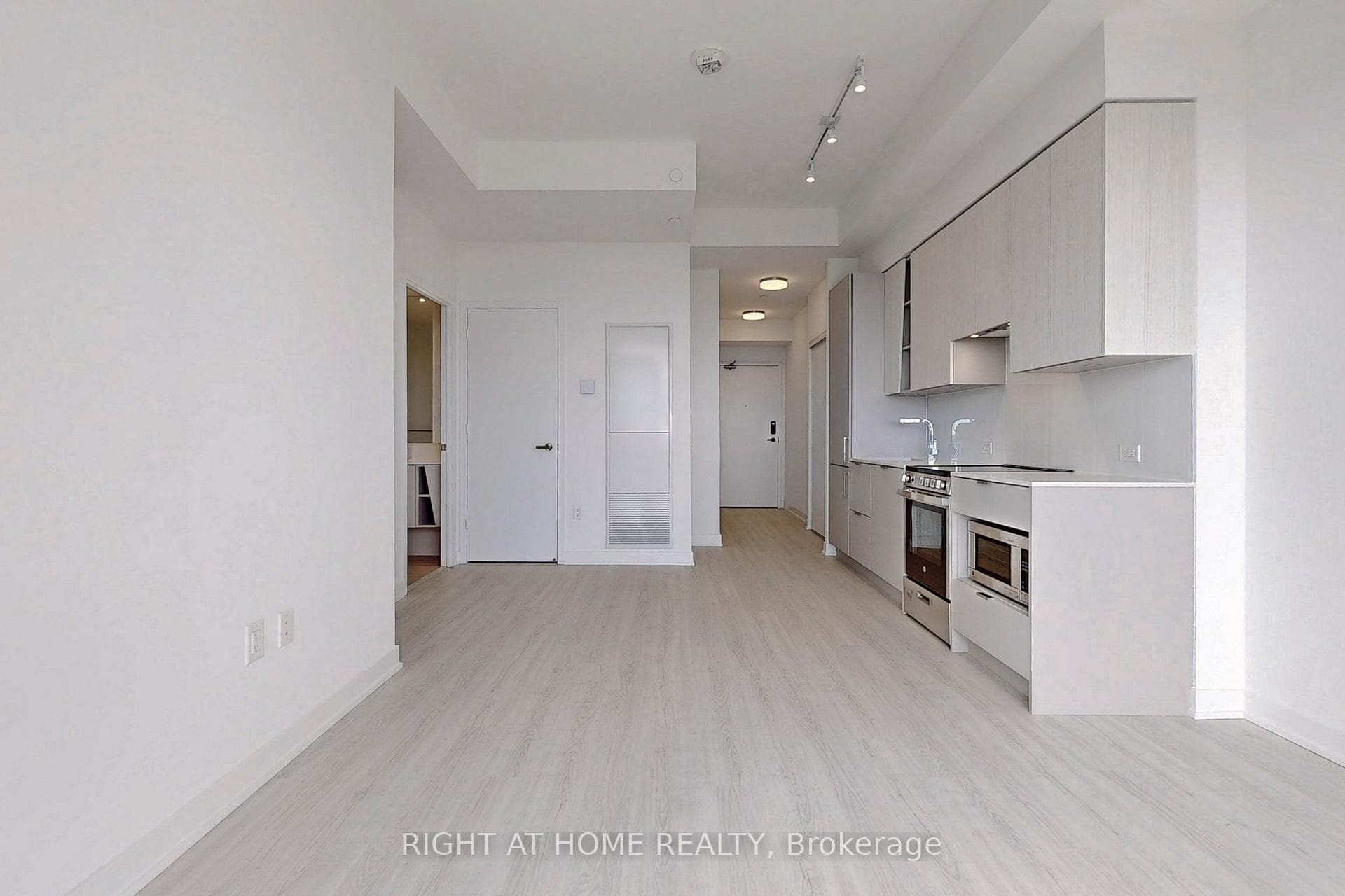 3883 Quartz Road Unit 1908 photo 7