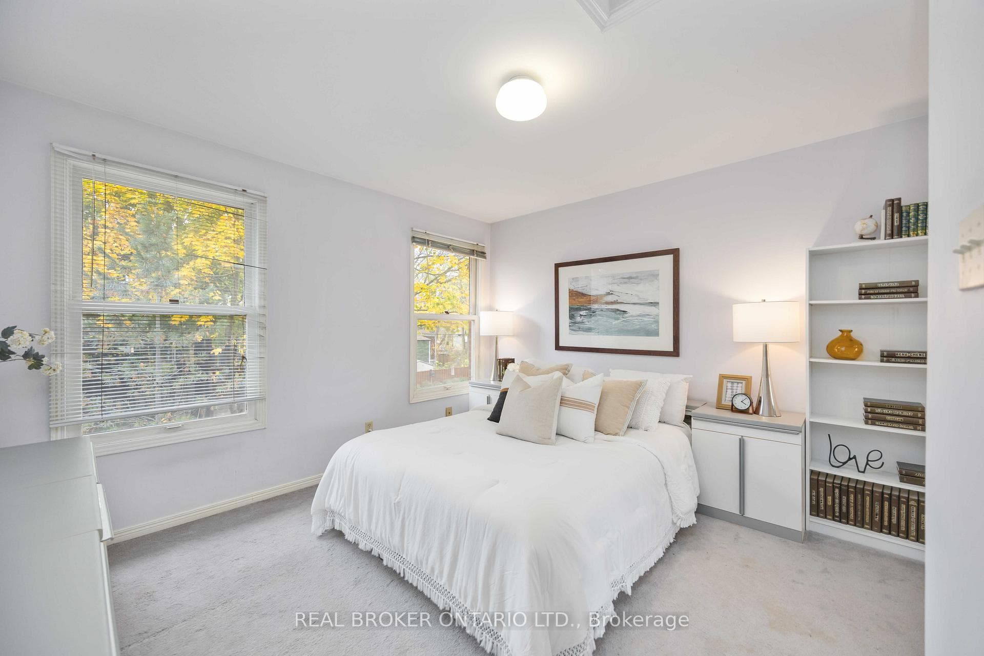 66 Boultbee Avenue Unit 8 photo 24