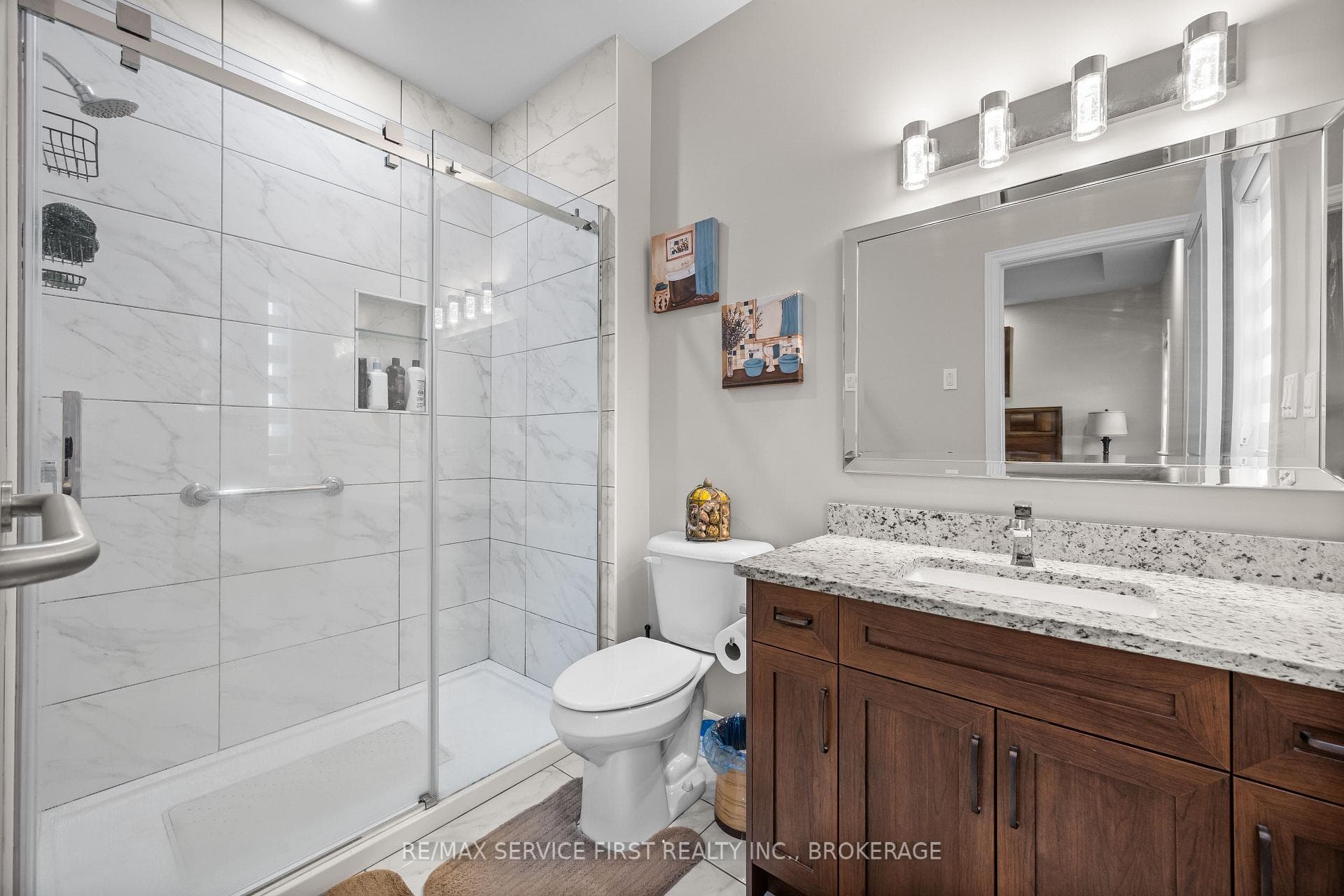 636 Mandara Drive photo 27