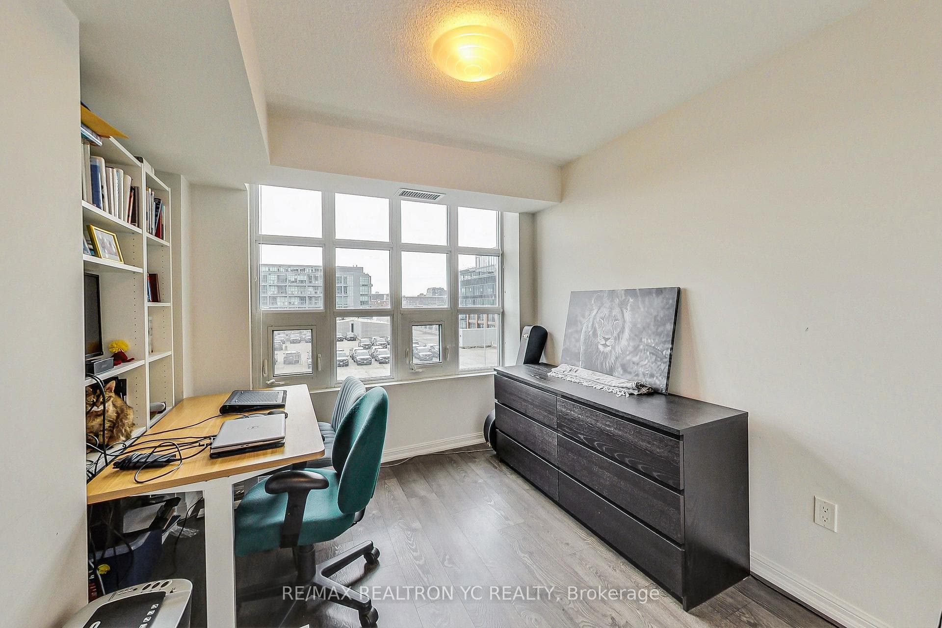 85 East Liberty Street Unit 721 photo 15