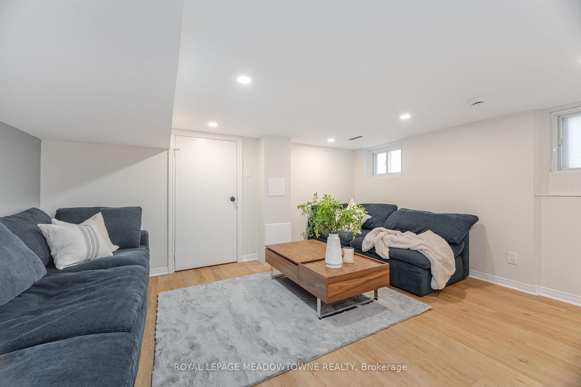 151 Bingham Avenue, Toronto