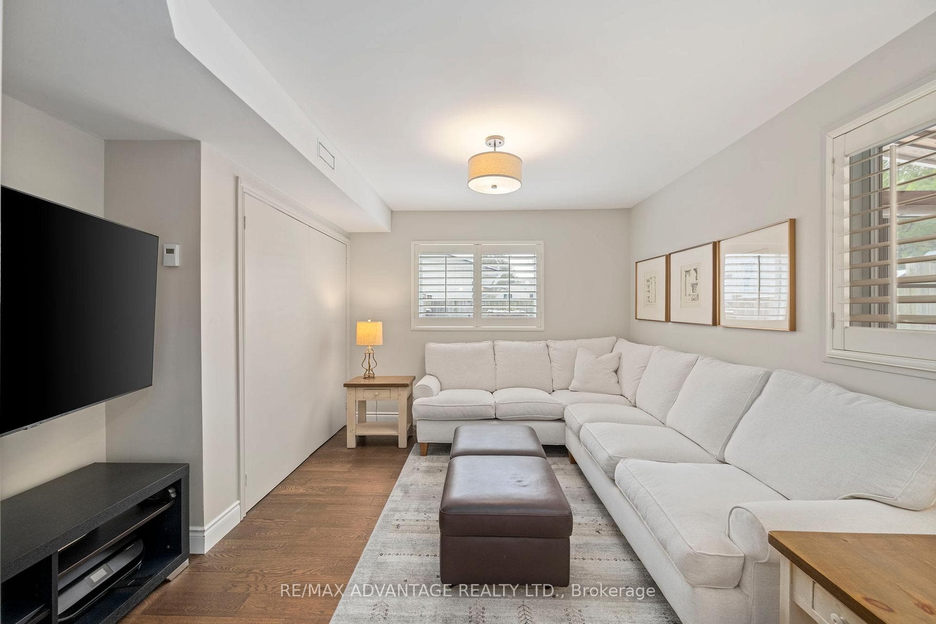 120 Edgehill Crescent photo 15