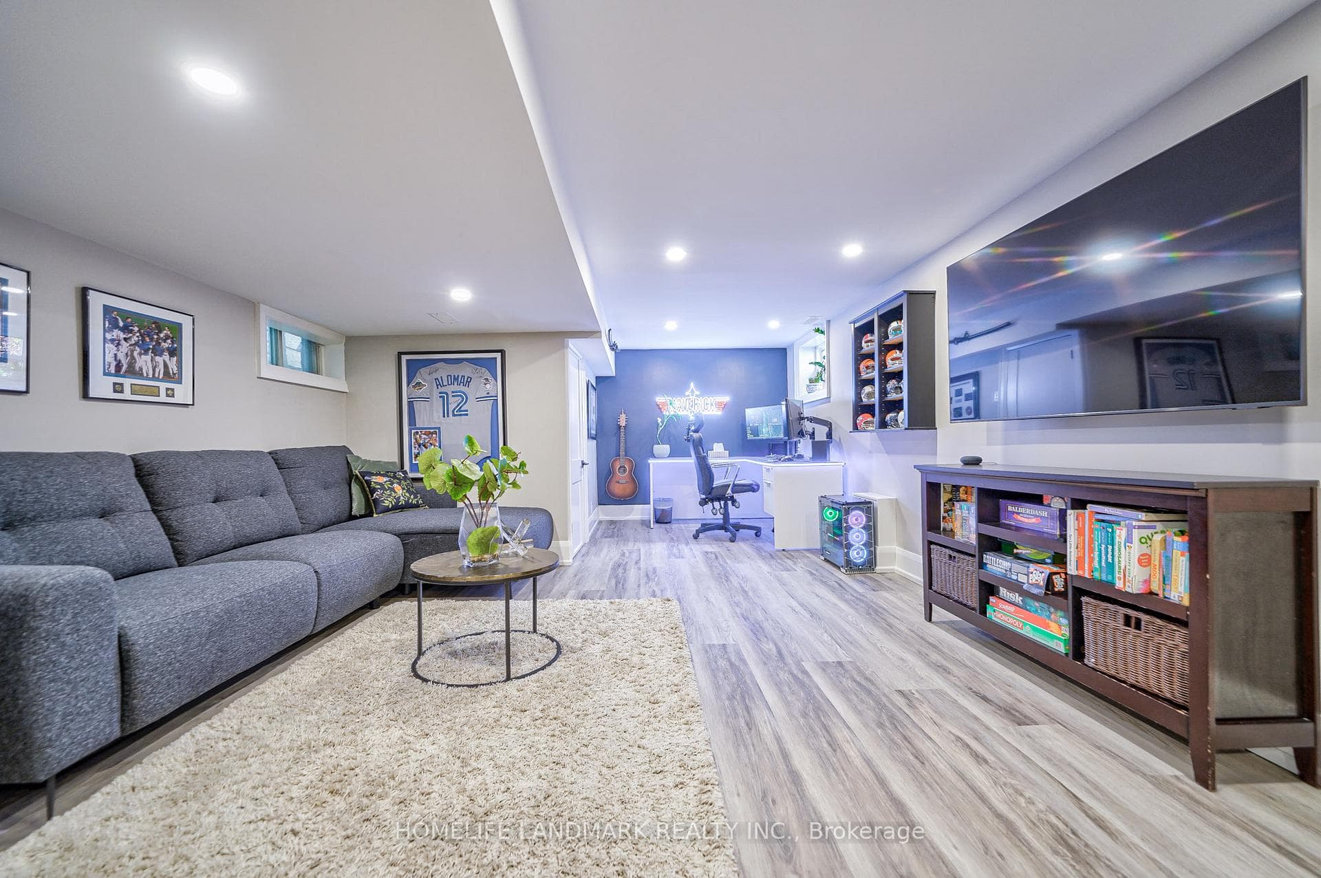 207 Pickering Street photo 26