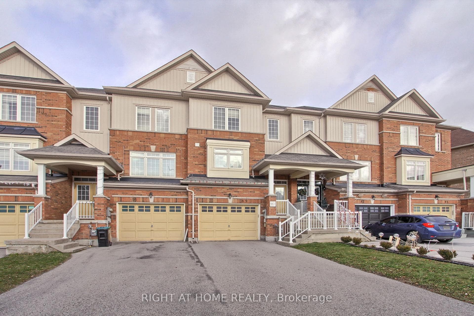 89 Matthewson Avenue photo 1