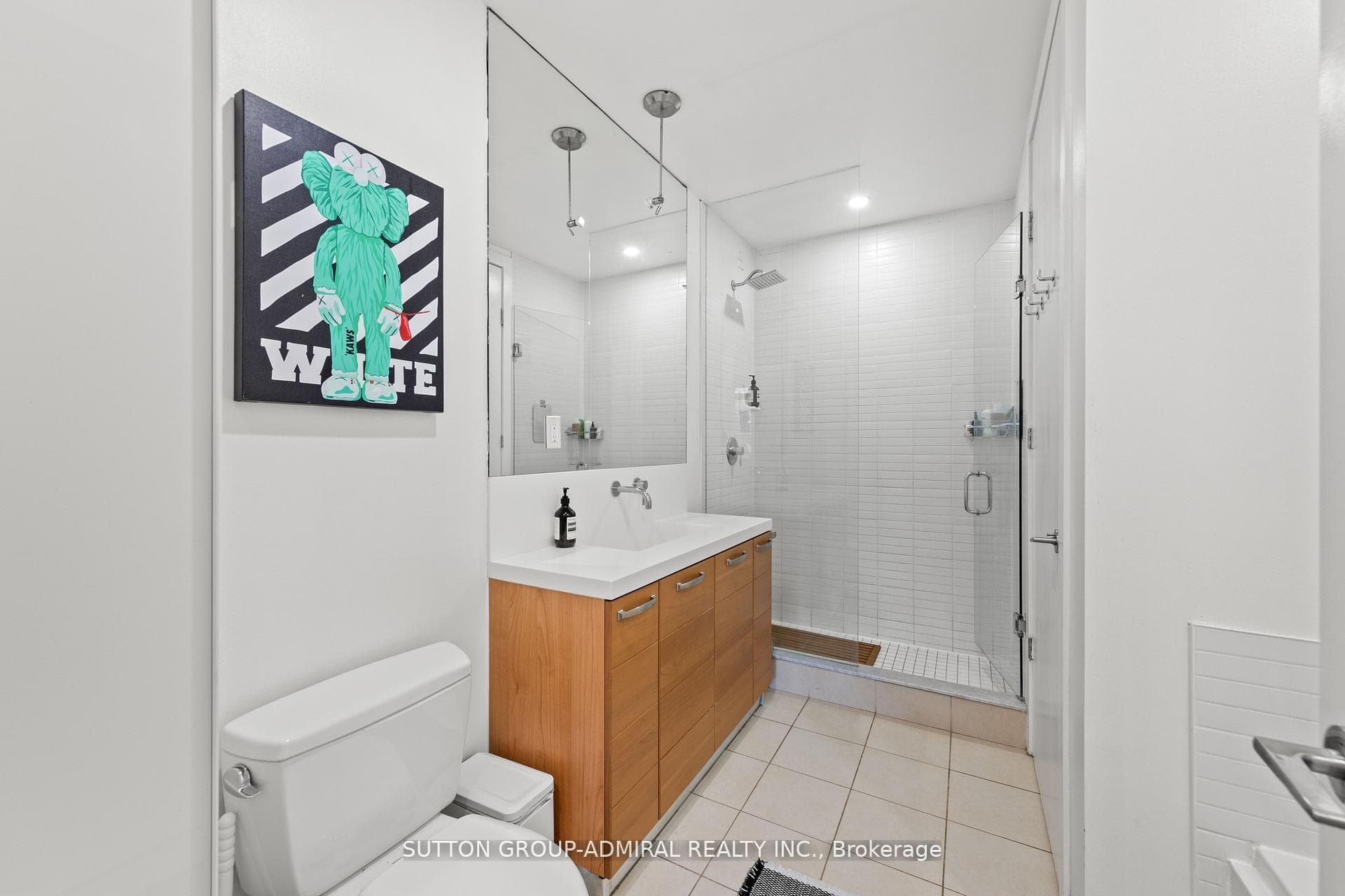 20 Stewart Street Unit 206 photo 33