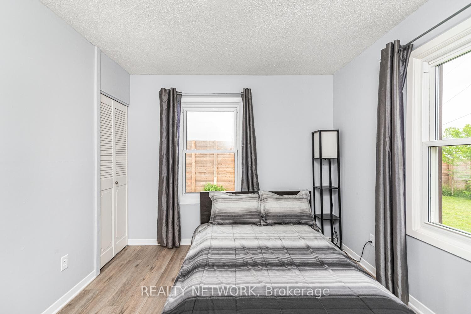 168 Berryman Avenue photo 13