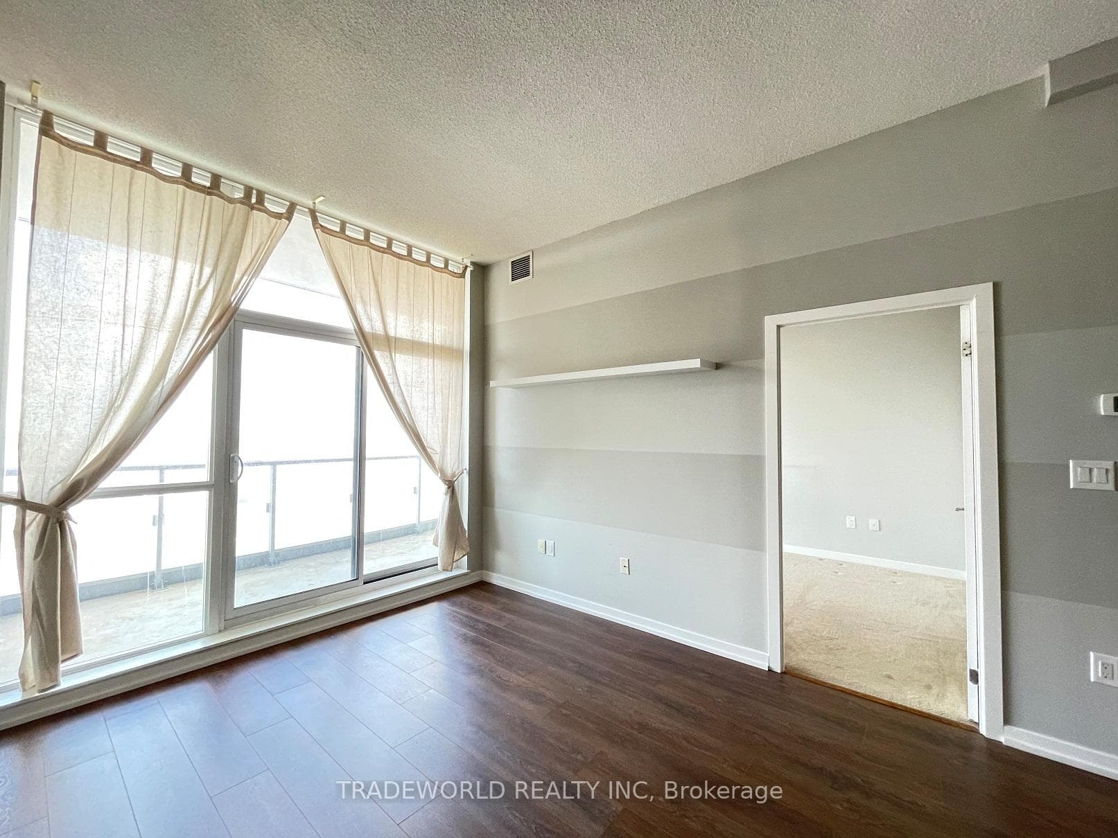 70 Forest Manor Road Unit 3505 photo 7