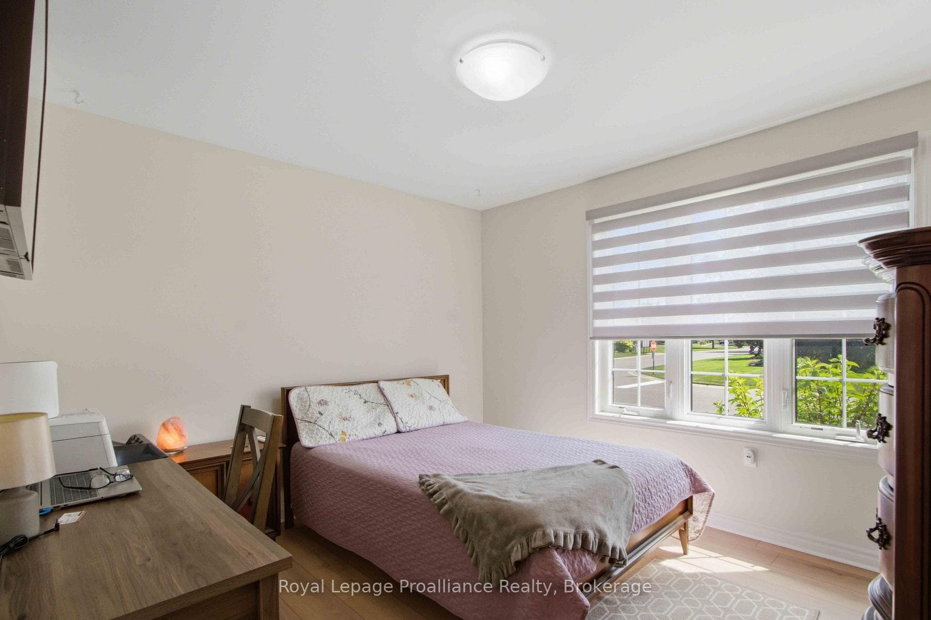 48 Ward Drive photo 21