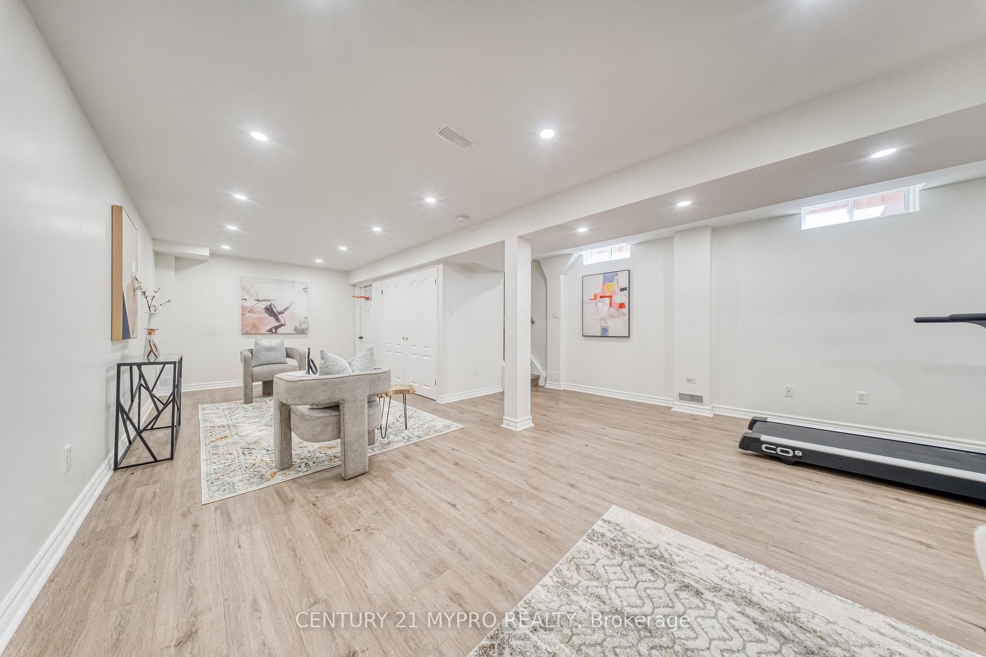 67 Mugford Road photo 35
