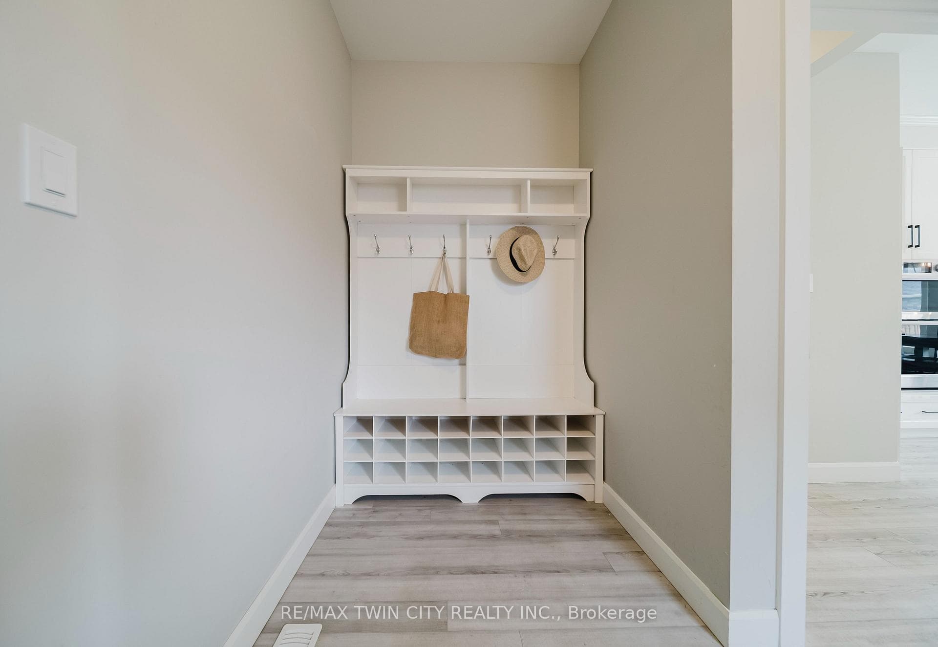 95 Fred Krug Avenue photo 25