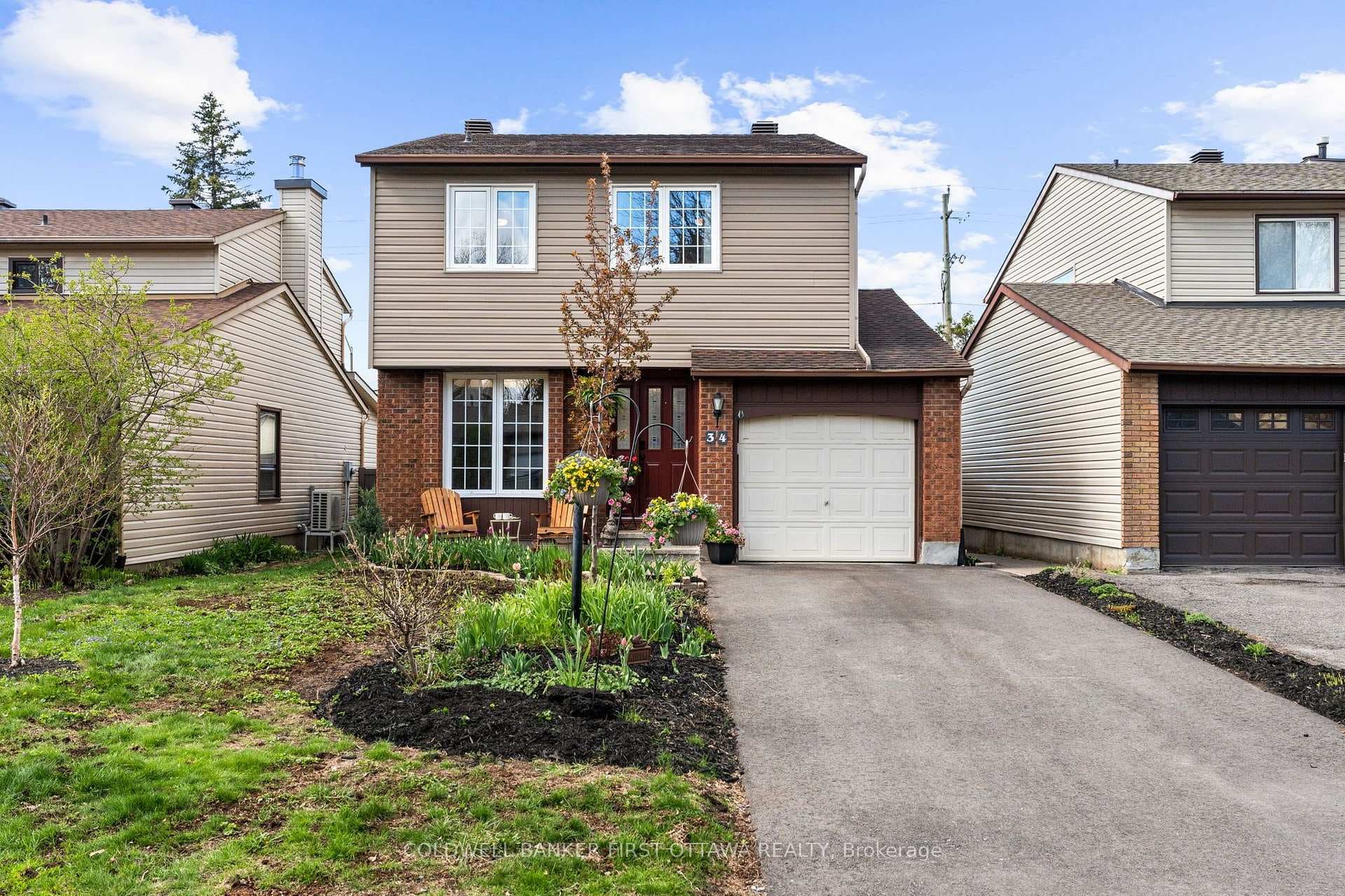 34 Melville Drive photo 1