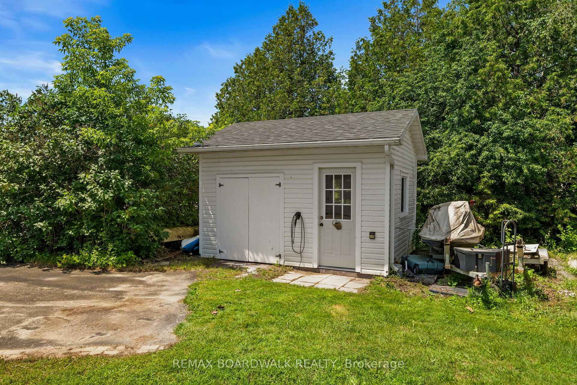 18 Berg Crescent photo 43