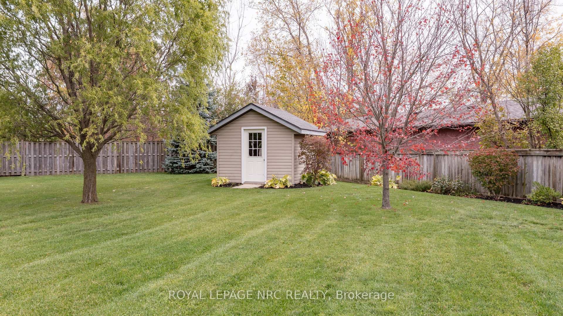 56 Nathalie Court photo 25