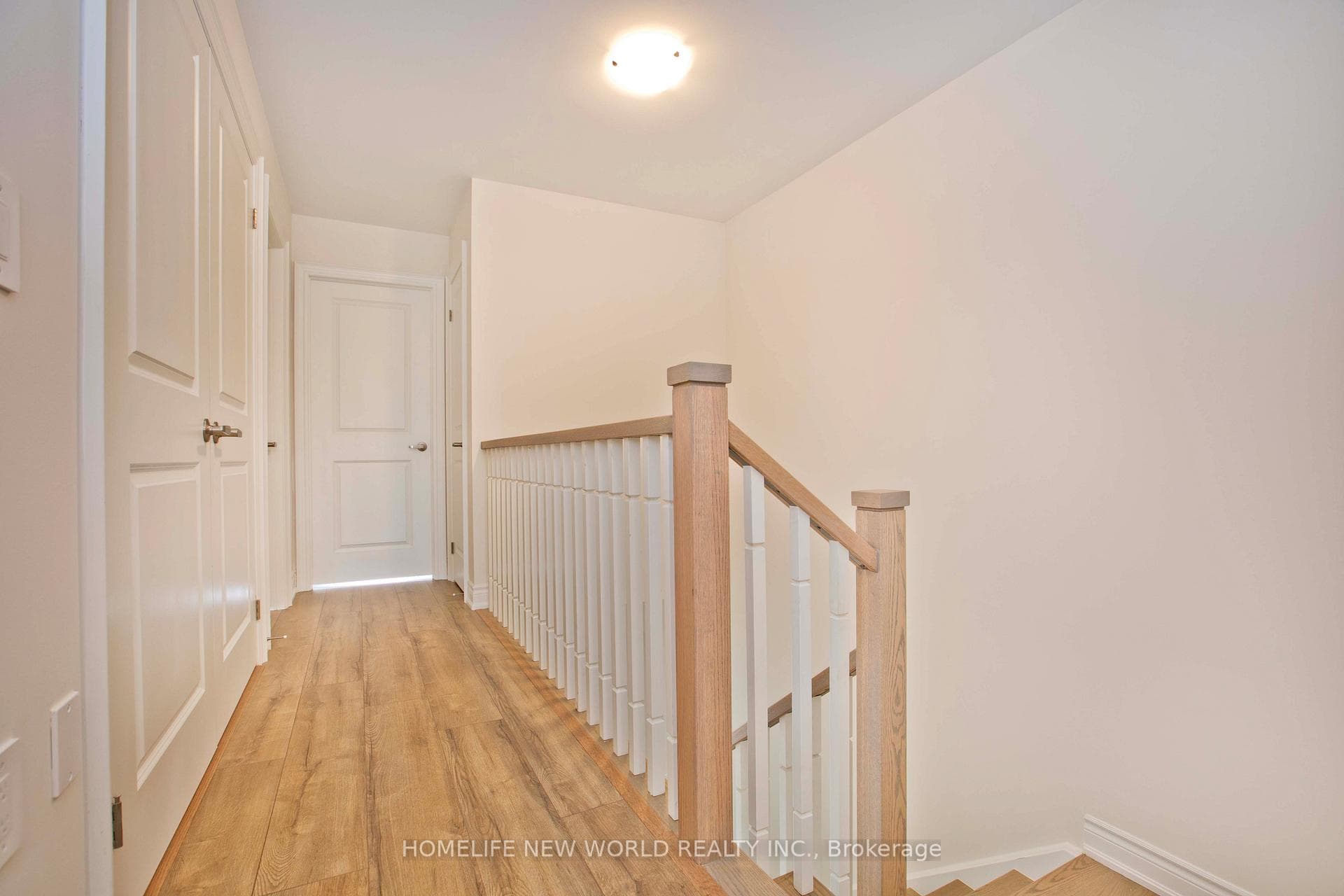 2970 Gatestone Path N/A photo 13