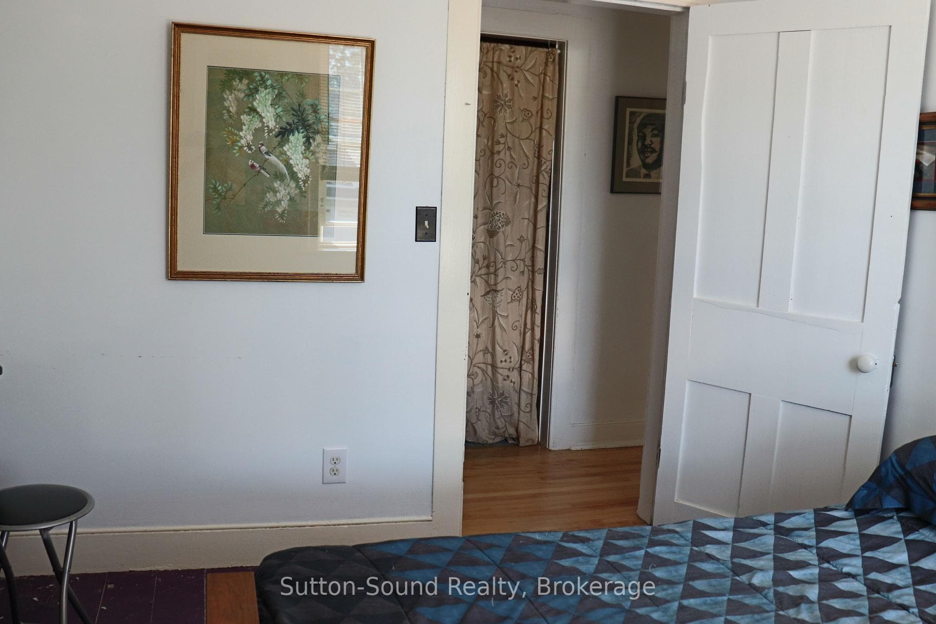 250 5th Street photo 38
