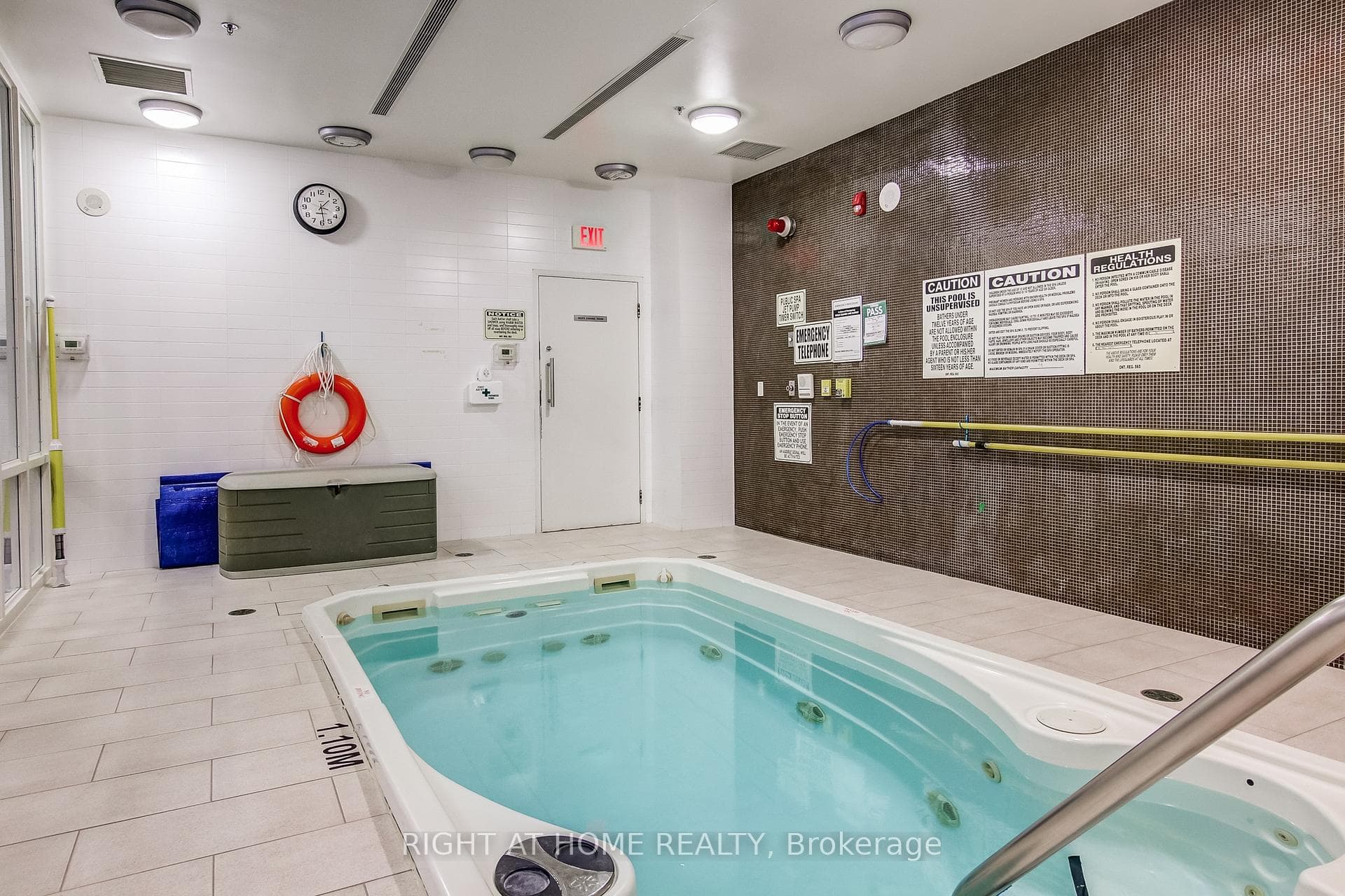 21 Nelson Street Unit 524 photo 15