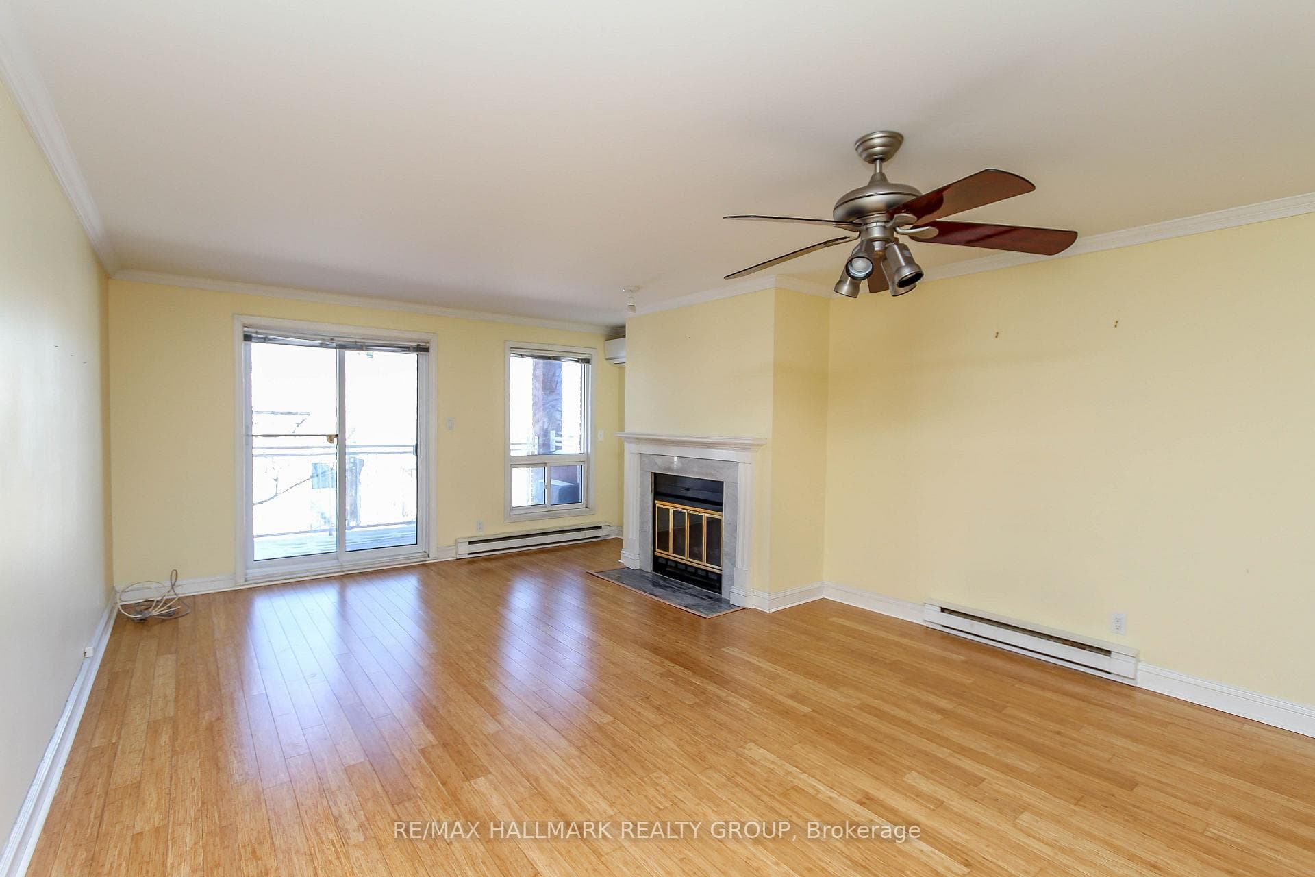 222 Bruyere Street Unit 201 photo 7