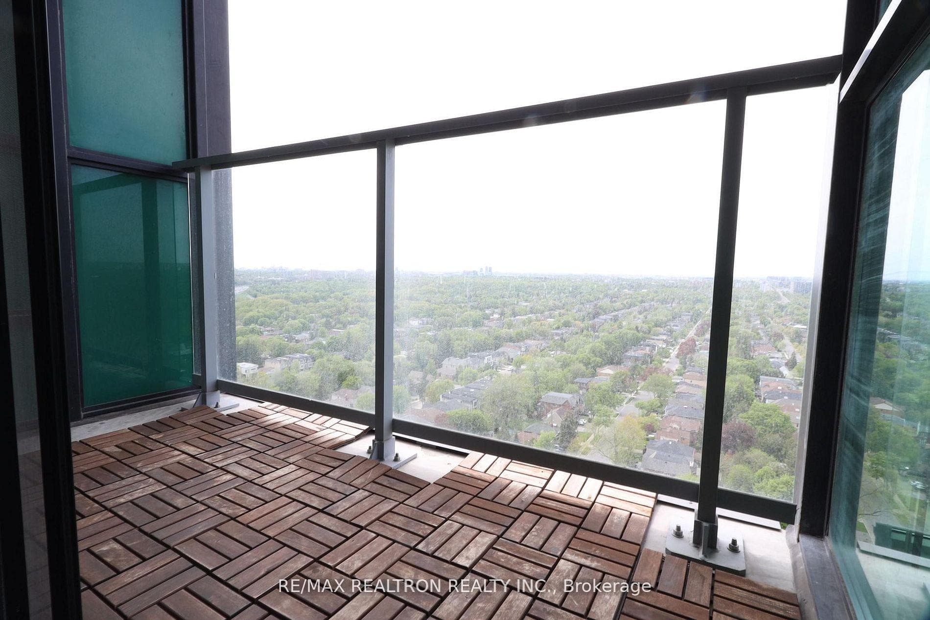 11 Bogert Avenue Unit 2304 photo 11