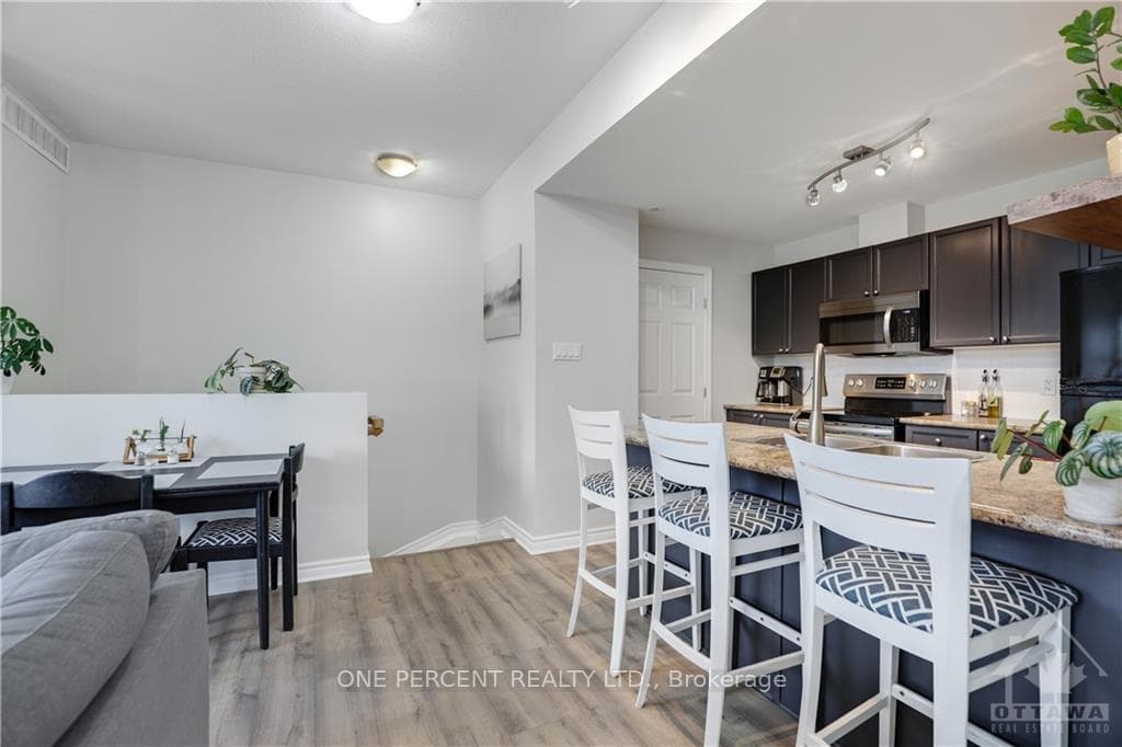 175 WATERBRIDGE Drive Unit 10 photo 12